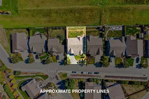 16632 Frazier Heights Pl, Burlington, WA 98233 - Photo 35