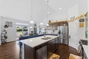 16632 Frazier Heights Pl, Burlington, WA 98233 - Photo 13