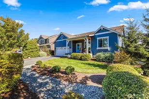 16632 Frazier Heights Pl, Burlington, WA 98233 - Photo 3