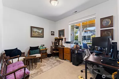 16632 Frazier Heights Place, Burlington, WA 98233 - Photo 21