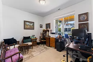 16632 Frazier Heights Pl, Burlington, WA 98233 - Photo 21