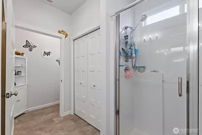 16632 Frazier Heights Place, Burlington, WA 98233 - Photo 25