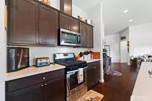 16632 Frazier Heights Pl, Burlington, WA 98233 - Photo 15