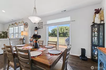16632 Frazier Heights Place, Burlington, WA 98233 - Photo 17