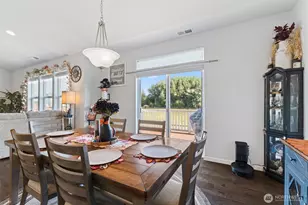 16632 Frazier Heights Pl, Burlington, WA 98233 - Photo 17