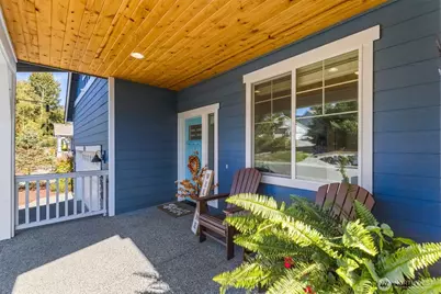 16632 Frazier Heights Place, Burlington, WA 98233 - Photo 5