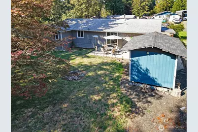 6910 E Cascade Drive, Port Orchard, WA 98366 - Photo 23