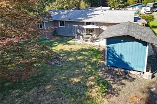 6910 E Cascade Dr, Port Orchard, WA 98366 - Photo 23