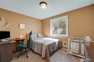 6910 E Cascade Dr, Port Orchard, WA 98366 - Photo 29
