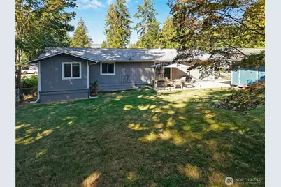 6910 E Cascade Drive, Port Orchard, WA 98366 - Photo 25