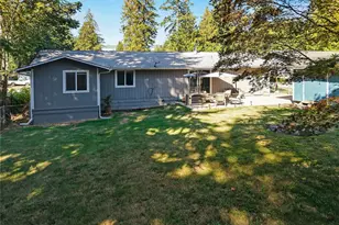 6910 E Cascade Dr, Port Orchard, WA 98366 - Photo 25