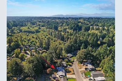 6910 E Cascade Drive, Port Orchard, WA 98366 - Photo 39
