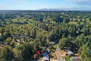 6910 E Cascade Dr, Port Orchard, WA 98366 - Photo 39