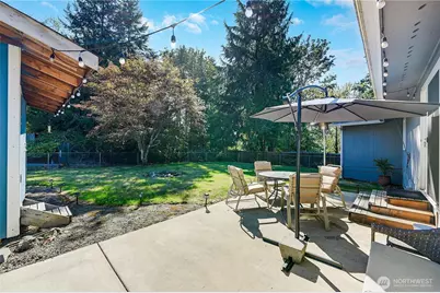 6910 E Cascade Drive, Port Orchard, WA 98366 - Photo 19