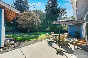 6910 E Cascade Dr, Port Orchard, WA 98366 - Photo 19