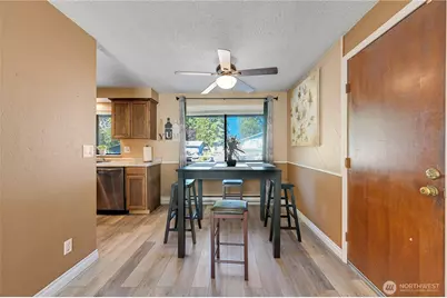 6910 E Cascade Drive, Port Orchard, WA 98366 - Photo 13