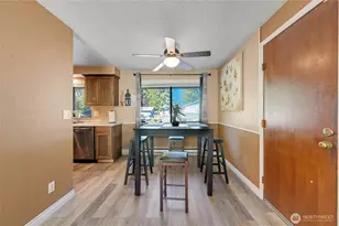 6910 E Cascade Dr, Port Orchard, WA 98366 - Photo 13