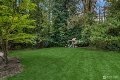 6519 214th Avenue NE, Redmond, WA 98053 - Photo 37