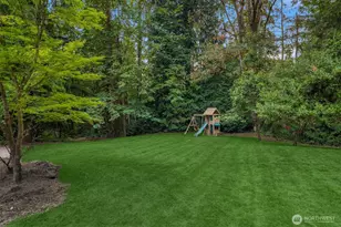 6519 214th Ave NE, Redmond, WA 98053 - Photo 37
