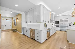 973 Rainier Loop, Mount Vernon, WA 98274 - Photo 11