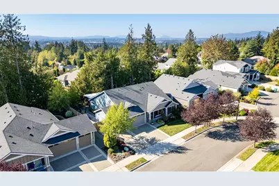 973 Rainier Loop, Mount Vernon, WA 98274 - Photo 3