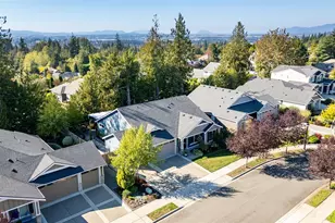 973 Rainier Loop, Mount Vernon, WA 98274 - Photo 3