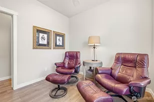 973 Rainier Loop, Mount Vernon, WA 98274 - Photo 31
