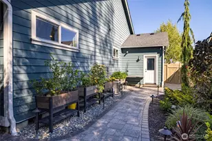 973 Rainier Loop, Mount Vernon, WA 98274 - Photo 35