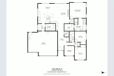 973 Rainier Loop, Mount Vernon, WA 98274 - Photo 33