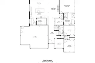 973 Rainier Loop, Mount Vernon, WA 98274 - Photo 33