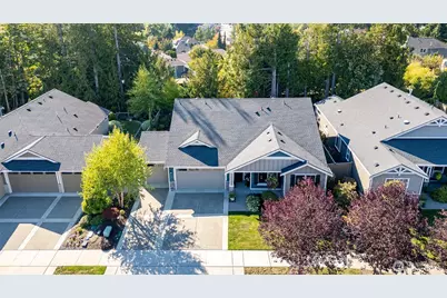 973 Rainier Loop, Mount Vernon, WA 98274 - Photo 39