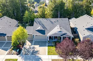 973 Rainier Loop, Mount Vernon, WA 98274 - Photo 39