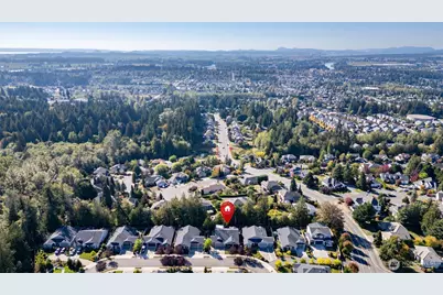 973 Rainier Loop, Mount Vernon, WA 98274 - Photo 5