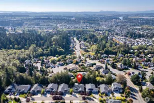 973 Rainier Loop, Mount Vernon, WA 98274 - Photo 5