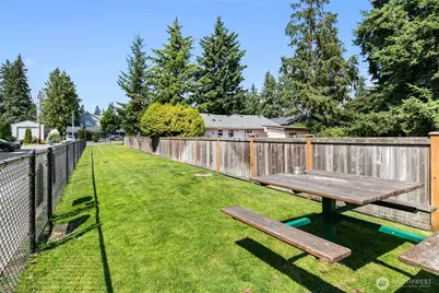 7628 222nd Street SW #c4, Edmonds, WA 98026 - Photo 33