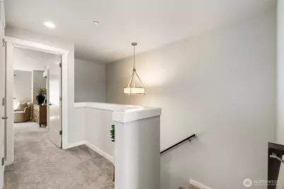 7628 222nd Street SW #c4, Edmonds, WA 98026 - Photo 21