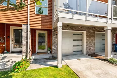 7628 222nd Street SW #c4, Edmonds, WA 98026 - Photo 1
