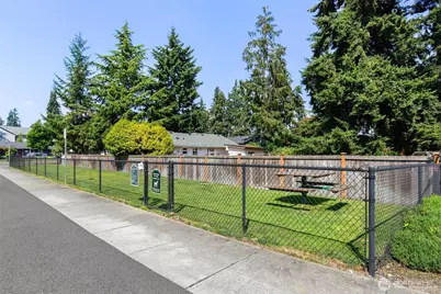 7628 222nd Street SW #c4, Edmonds, WA 98026 - Photo 31