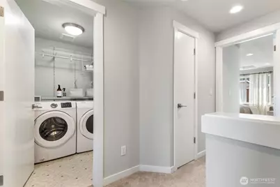 7628 222nd Street SW #c4, Edmonds, WA 98026 - Photo 19