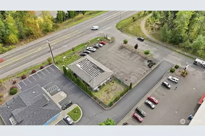 10113 213th Street E, Graham, WA 98338 - Photo 7