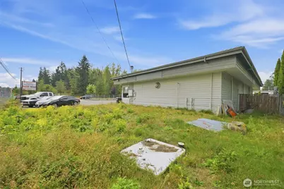 10113 213th Street E, Graham, WA 98338 - Photo 13