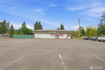 10113 213th Street E, Graham, WA 98338 - Photo 11