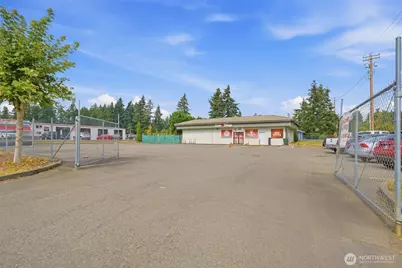 10113 213th Street E, Graham, WA 98338 - Photo 15