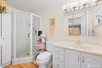 23825 15th Avenue SE #7, Bothell, WA 98021 - Photo 11