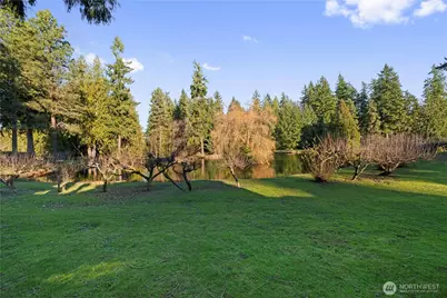 23825 15th Avenue SE #7, Bothell, WA 98021 - Photo 21