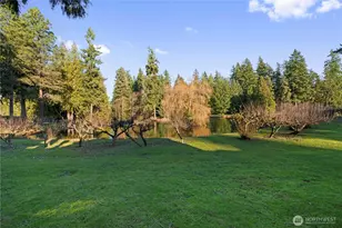 23825 15th Ave SE, Bothell, WA 98021 - Photo 21