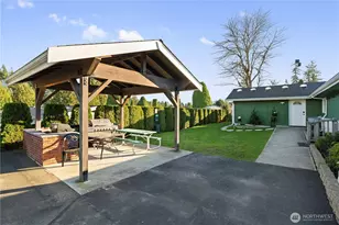 23825 15th Ave SE, Bothell, WA 98021 - Photo 19