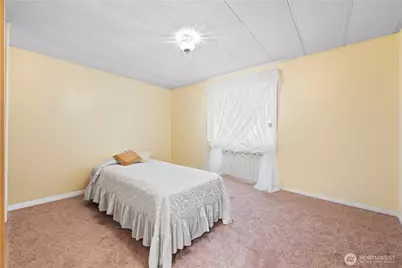 23825 15th Avenue SE #7, Bothell, WA 98021 - Photo 13