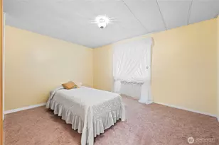 23825 15th Ave SE, Bothell, WA 98021 - Photo 13