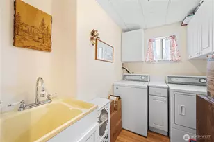 23825 15th Ave SE, Bothell, WA 98021 - Photo 15